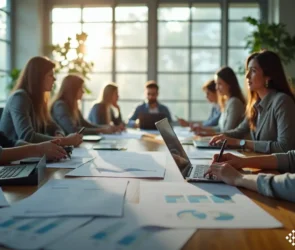 retenção-tributos-federais-cooperativas-médicas