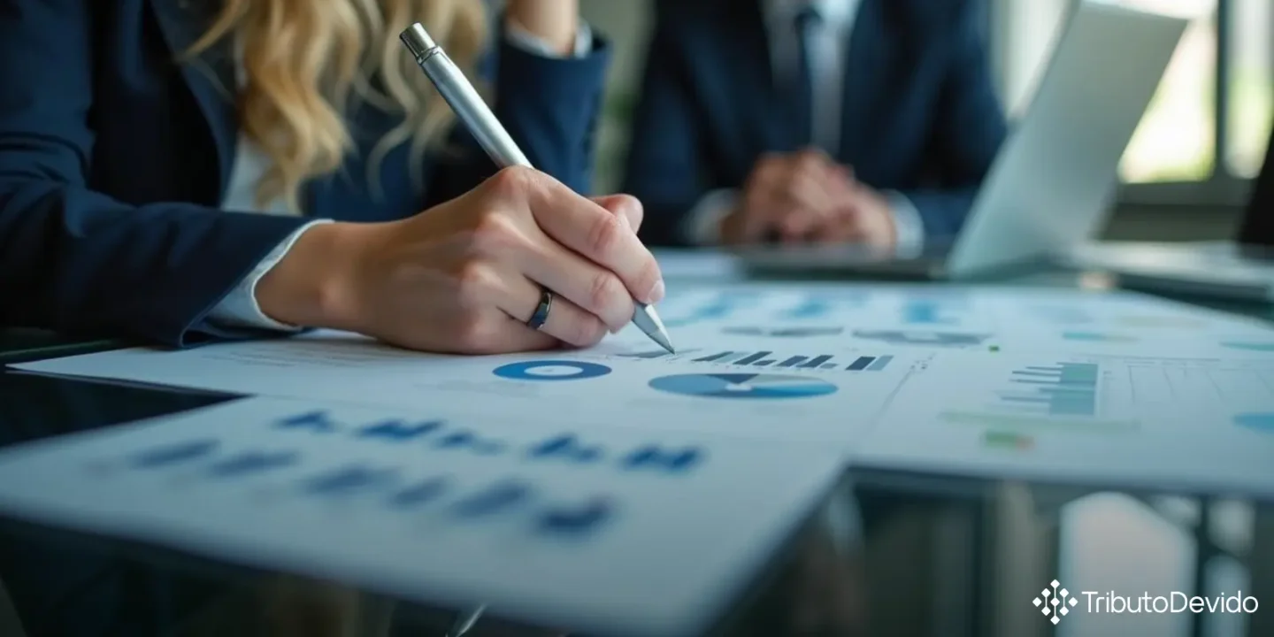 Tributação de PIS e COFINS na cessão de créditos de prejuízo fiscal