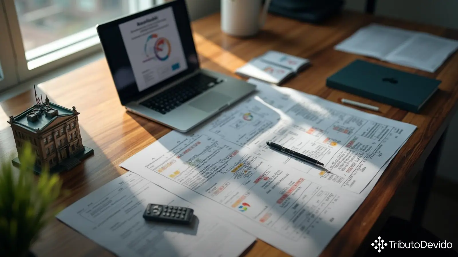 tributação-pis-cofins-variações-monetárias-depósitos-judiciais