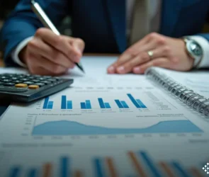 tratamento tributário de crédito presumido de ICMS no lucro presumido