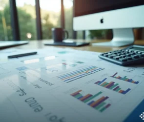 Receitas de equivalência patrimonial no limite para opção pelo Lucro Presumido