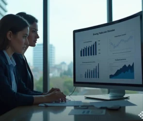 Tributação de Doações entre Empresas Estatais