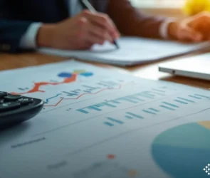 Exclusão ICMS substituição tributária base cálculo PIS COFINS