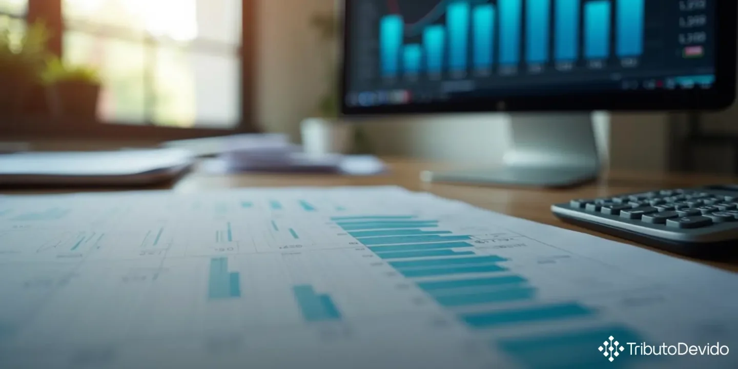 Impossibilidade exclusão ICMS base cálculo PIS COFINS operações internas