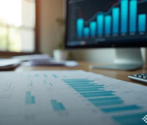 Impossibilidade exclusão ICMS base cálculo PIS COFINS operações internas