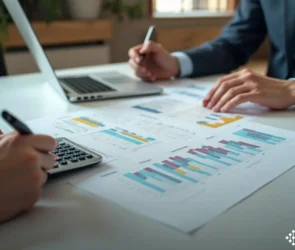 receita-bruta-organizadoras-eventos-simples-nacional