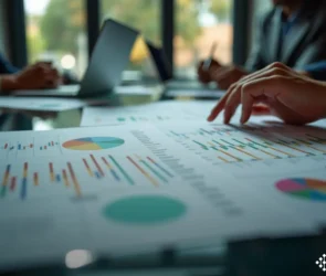 créditos de PIS/COFINS para concessionárias de serviço público ferroviário