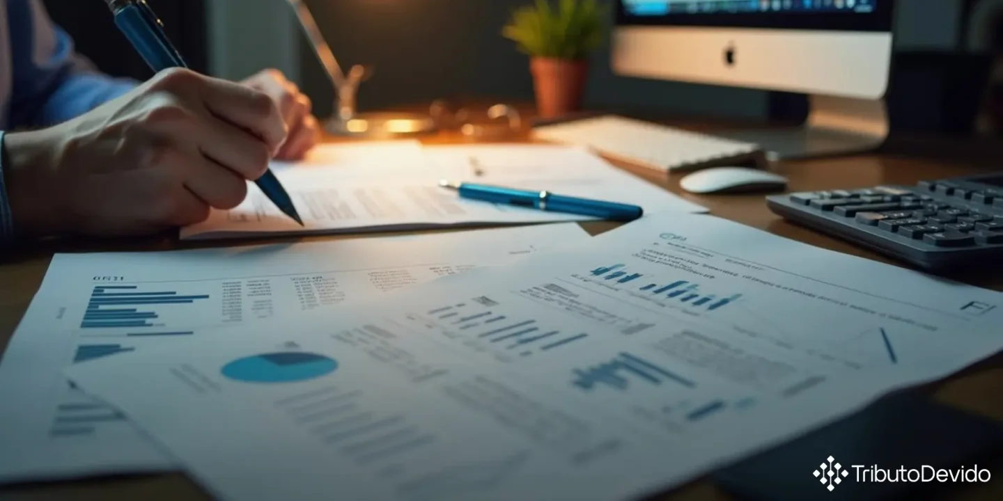 Retenção PIS COFINS CSLL IRRF serviços gestão resíduos