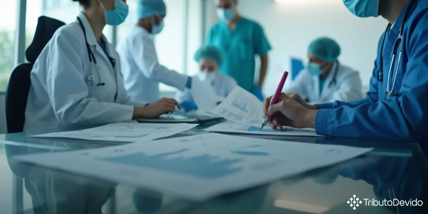 percentuais-de-presunção-para-serviços-hospitalares-no-lucro-presumido