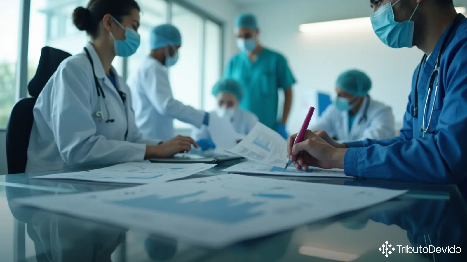 percentuais-de-presunção-para-serviços-hospitalares-no-lucro-presumido