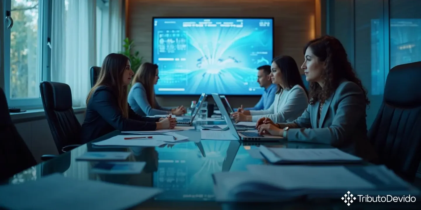 vedação de créditos de PIS/COFINS sobre diferencial de alíquota de ICMS