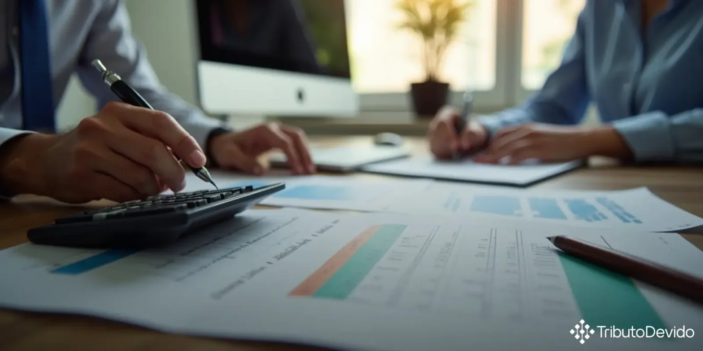 retenção de IRRF em serviços de recrutamento