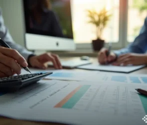 retenção de IRRF em serviços de recrutamento