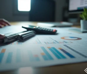 alíquotas-majoradas-PIS-COFINS-Importação-autopeças