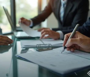 tributação-de-indenizações-de-seguro