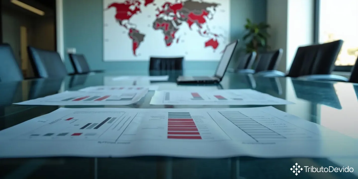 Não incidência PIS COFINS Importação serviços montagem instalação exterior