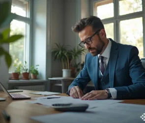 Tributação de valores recebidos por decisão judicial