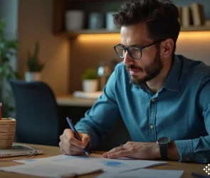 vedação de créditos de PIS/COFINS no comércio varejista de motocicletas