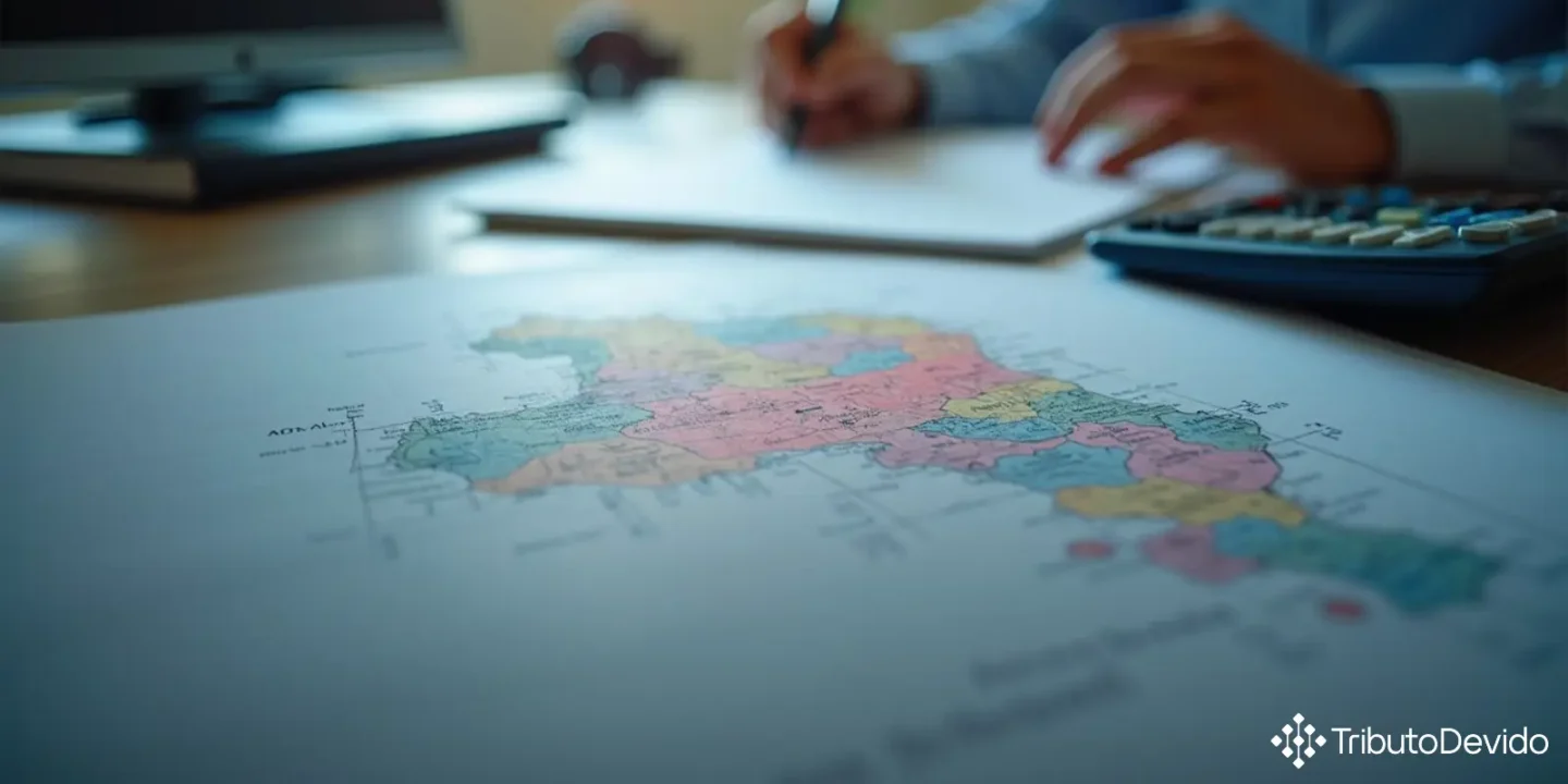 Crédito presumido de PIS/COFINS na alteração de NCM por ato infralegal