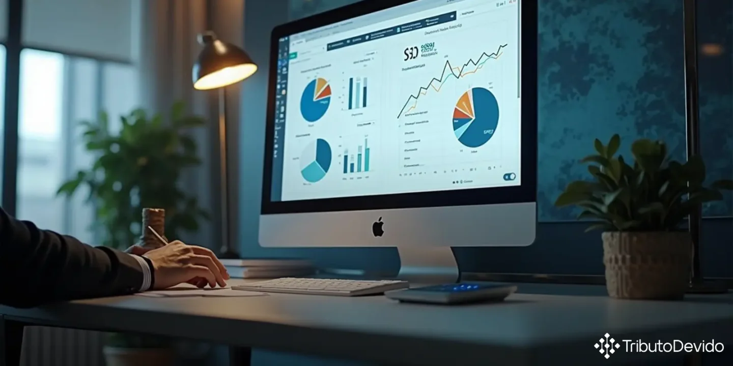 Créditos de PIS/COFINS sobre serviços de instalação e manutenção