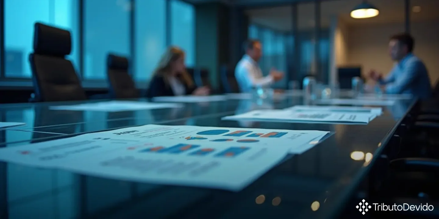 Vedação créditos PIS COFINS aquisição bens serviços não tributados