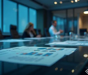 Vedação créditos PIS COFINS aquisição bens serviços não tributados