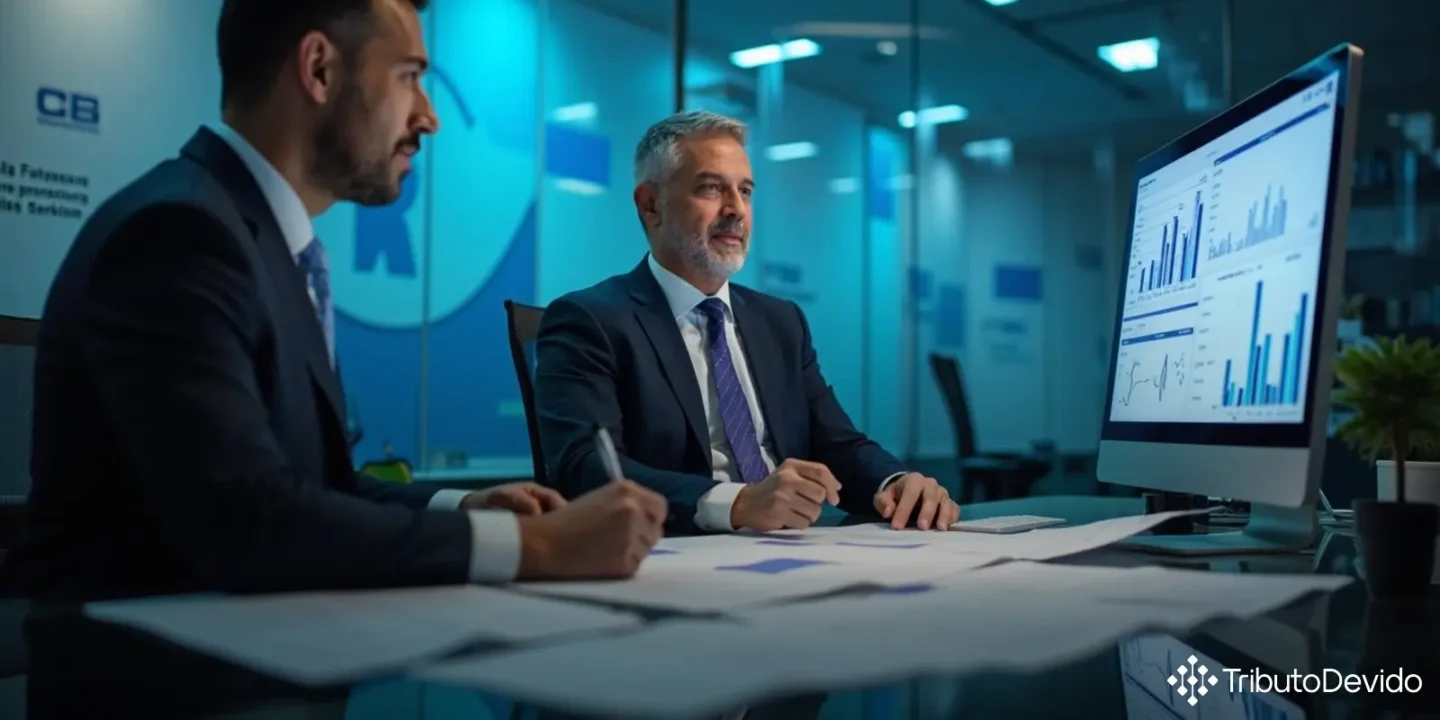 Comissões por intermediação de vendas não geram créditos PIS COFINS