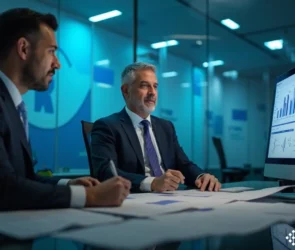 Comissões por intermediação de vendas não geram créditos PIS COFINS