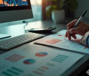 Impossibilidade Créditos PIS COFINS Comissões Intermediação Vendas