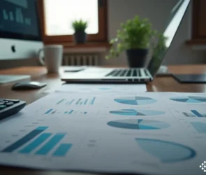 Possibilidade apropriação créditos PIS COFINS produtos tributação concentrada