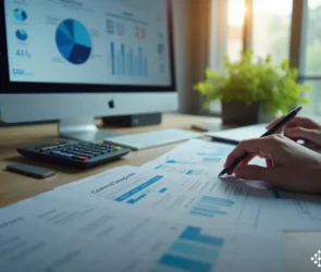 Impossibilidade créditos PIS COFINS combustíveis veículos