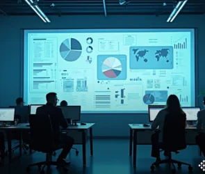 Tributação de PIS/COFINS sobre Juros de Capital Próprio