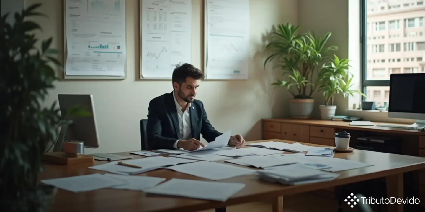 impossibilidade-de-creditos-de-pis-cofins-para-comerciantes-atacadistas