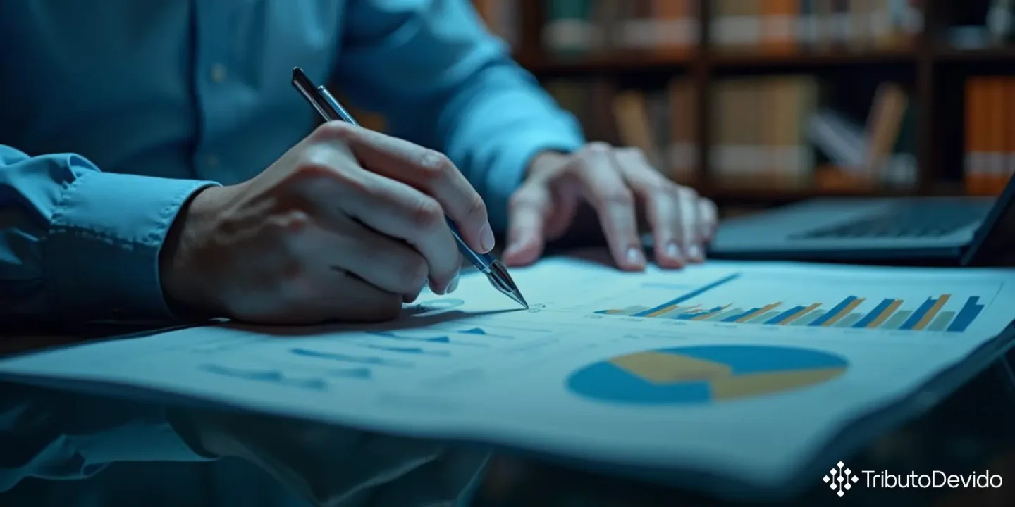 Fato Gerador PIS/PASEP e COFINS