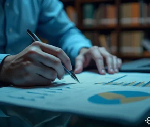 Fato Gerador PIS/PASEP e COFINS