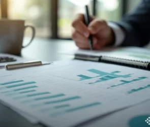 Tributação na Alienação de Participações Societárias no Lucro Presumido