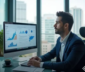 não-incidência-contribuições-previdenciárias-aviso-prévio-indenizado