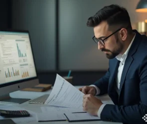 Suspensão pagamento PIS COFINS norma específica