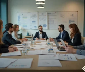 suspensão-PIS-COFINS-REIDI-fretamento