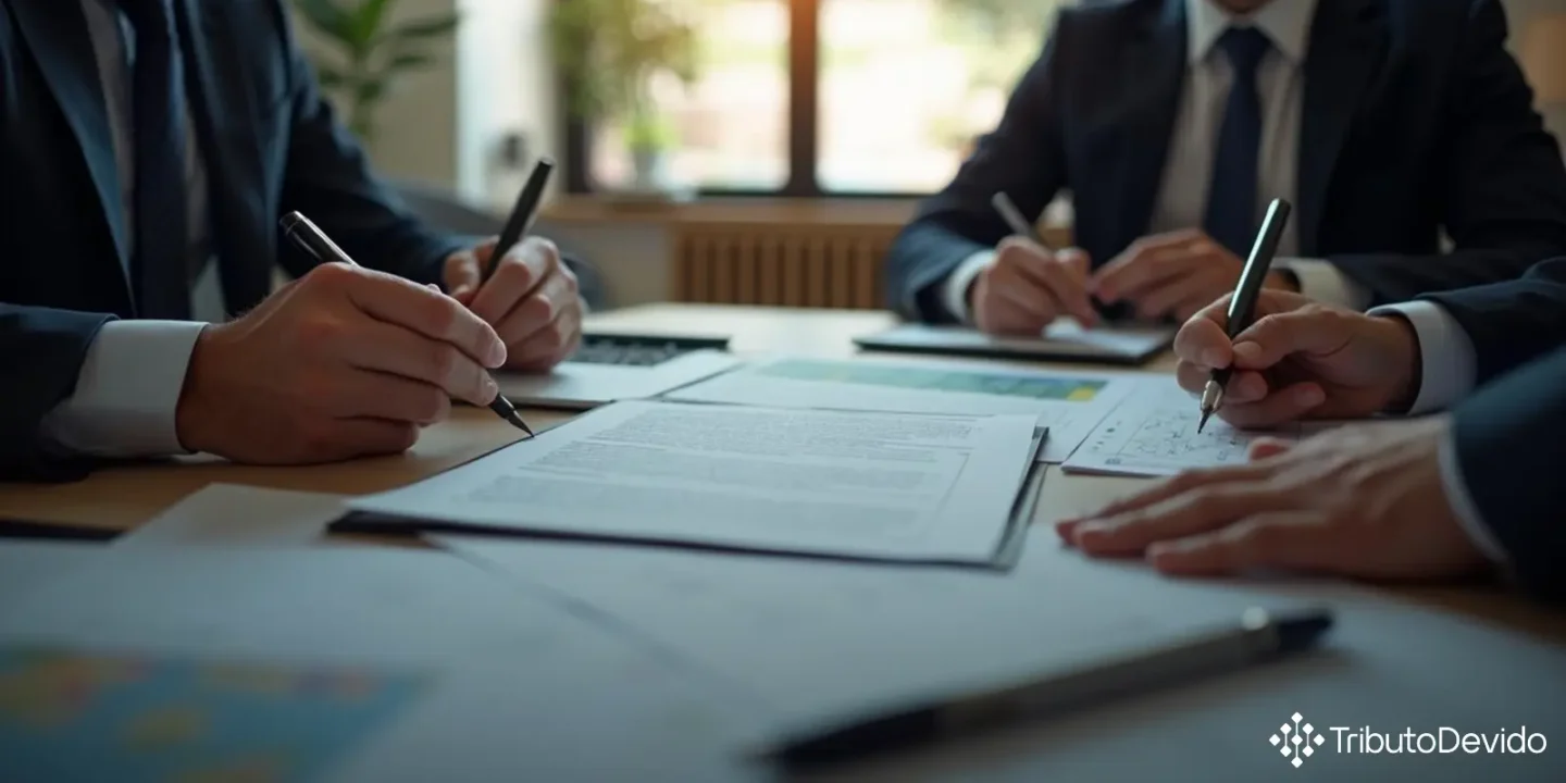 Suspensão do PIS/PASEP e COFINS no REIDI