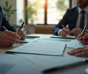 Suspensão do PIS/PASEP e COFINS no REIDI