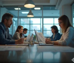 suspensão-PIS-COFINS-REIDI-importação-conta-ordem