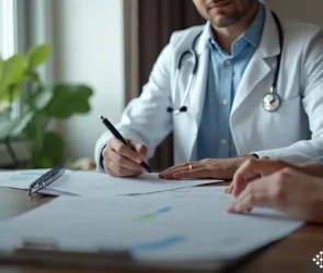 Percentual Reduzido na Base de Cálculo do IRPJ e CSLL