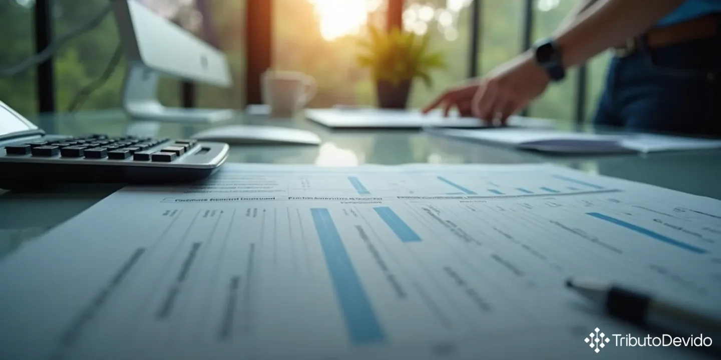 Tributação de indenização por seguro no caso de inadimplemento contratual