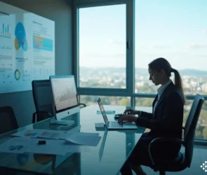 Tratamento tributário de indenizações securitárias por inadimplemento contratual