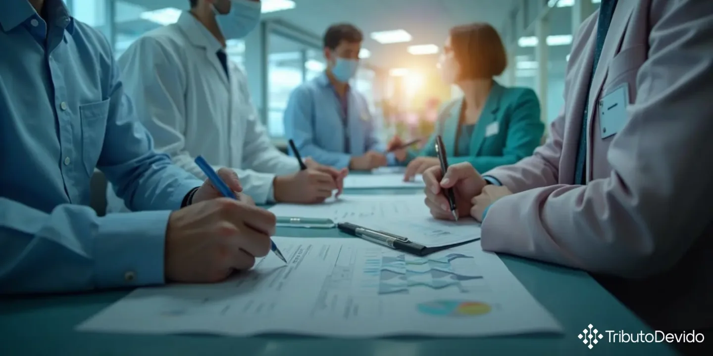 percentuais-reduzidos-servicos-hospitalares-lucro-presumido