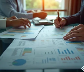 Aplicação percentual reduzido serviços médicos hospitalares Lucro Presumido