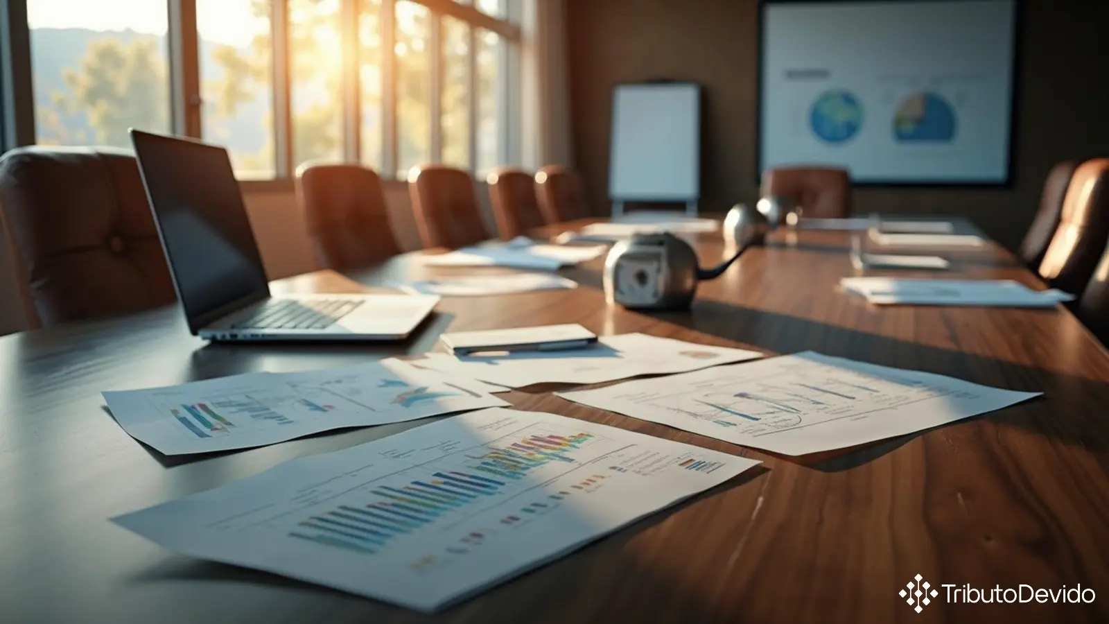 Gastos com Telecomunicações não geram créditos de PIS/COFINS