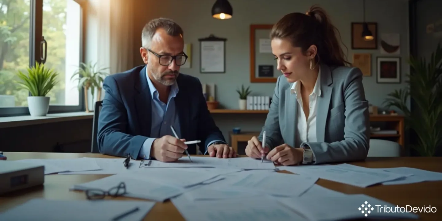 incompatibilidade-entre-simples-nacional-beneficios-fiscais