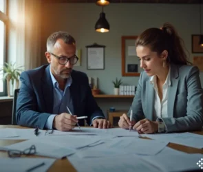 incompatibilidade-entre-simples-nacional-beneficios-fiscais